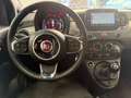 Fiat 500 500 1.0 Hybrid Dolcevita Grau - thumbnail 13
