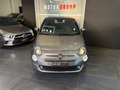 Fiat 500 500 1.0 Hybrid Dolcevita Grau - thumbnail 2