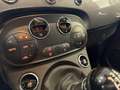 Fiat 500 500 1.0 Hybrid Dolcevita Grau - thumbnail 16