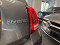 Fiat 500 500 1.0 Hybrid Dolcevita Grau - thumbnail 6