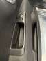 Fiat 500 500 1.0 Hybrid Dolcevita Grau - thumbnail 20