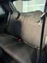 Fiat 500 500 1.0 Hybrid Dolcevita Grau - thumbnail 10
