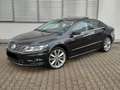 Volkswagen CC 2.0TDI/184PS/DSG/R-Line/Pano/Leder/Kamera/PDC Noir - thumbnail 2