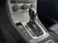 Volkswagen CC 2.0TDI/184PS/DSG/R-Line/Pano/Leder/Kamera/PDC Noir - thumbnail 13