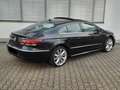Volkswagen CC 2.0TDI/184PS/DSG/R-Line/Pano/Leder/Kamera/PDC Noir - thumbnail 6