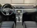 Volkswagen CC 2.0TDI/184PS/DSG/R-Line/Pano/Leder/Kamera/PDC Noir - thumbnail 14