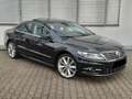 Volkswagen CC 2.0TDI/184PS/DSG/R-Line/Pano/Leder/Kamera/PDC Noir - thumbnail 4