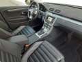 Volkswagen CC 2.0TDI/184PS/DSG/R-Line/Pano/Leder/Kamera/PDC Noir - thumbnail 16