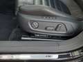 Volkswagen CC 2.0TDI/184PS/DSG/R-Line/Pano/Leder/Kamera/PDC Noir - thumbnail 11