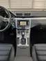 Volkswagen CC 2.0TDI/184PS/DSG/R-Line/Pano/Leder/Kamera/PDC Noir - thumbnail 15