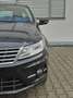 Volkswagen CC 2.0TDI/184PS/DSG/R-Line/Pano/Leder/Kamera/PDC Noir - thumbnail 1