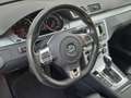 Volkswagen CC 2.0TDI/184PS/DSG/R-Line/Pano/Leder/Kamera/PDC Noir - thumbnail 12