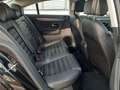 Volkswagen CC 2.0TDI/184PS/DSG/R-Line/Pano/Leder/Kamera/PDC Noir - thumbnail 18