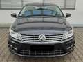 Volkswagen CC 2.0TDI/184PS/DSG/R-Line/Pano/Leder/Kamera/PDC Noir - thumbnail 3