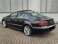 Volkswagen CC 2.0TDI/184PS/DSG/R-Line/Pano/Leder/Kamera/PDC Noir - thumbnail 8