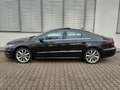 Volkswagen CC 2.0TDI/184PS/DSG/R-Line/Pano/Leder/Kamera/PDC Noir - thumbnail 9