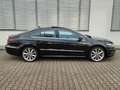 Volkswagen CC 2.0TDI/184PS/DSG/R-Line/Pano/Leder/Kamera/PDC Noir - thumbnail 5