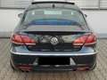 Volkswagen CC 2.0TDI/184PS/DSG/R-Line/Pano/Leder/Kamera/PDC Noir - thumbnail 7