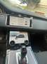 Land Rover Range Rover Evoque Range Rover Evoque 2.0d i4 mhev RDynamic awd 163cv - thumbnail 10