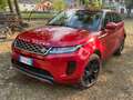 Land Rover Range Rover Evoque Range Rover Evoque 2.0d i4 mhev RDynamic awd 163cv - thumbnail 1