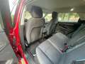 Land Rover Range Rover Evoque Range Rover Evoque 2.0d i4 mhev RDynamic awd 163cv - thumbnail 9