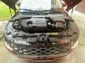 Land Rover Range Rover Evoque Range Rover Evoque 2.0d i4 mhev RDynamic awd 163cv - thumbnail 7