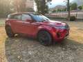 Land Rover Range Rover Evoque Range Rover Evoque 2.0d i4 mhev RDynamic awd 163cv - thumbnail 5