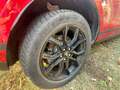 Land Rover Range Rover Evoque Range Rover Evoque 2.0d i4 mhev RDynamic awd 163cv - thumbnail 6