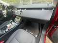Land Rover Range Rover Evoque Range Rover Evoque 2.0d i4 mhev RDynamic awd 163cv - thumbnail 8