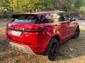 Land Rover Range Rover Evoque Range Rover Evoque 2.0d i4 mhev RDynamic awd 163cv - thumbnail 4