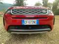 Land Rover Range Rover Evoque Range Rover Evoque 2.0d i4 mhev RDynamic awd 163cv - thumbnail 12