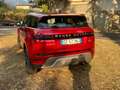 Land Rover Range Rover Evoque Range Rover Evoque 2.0d i4 mhev RDynamic awd 163cv - thumbnail 2