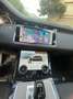 Land Rover Range Rover Evoque Range Rover Evoque 2.0d i4 mhev RDynamic awd 163cv - thumbnail 11