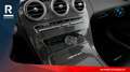 Mercedes-Benz C 63 AMG C 63 AMG S T Blanc - thumbnail 23