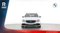 Mercedes-Benz C 63 AMG C 63 AMG S T Blanc - thumbnail 2