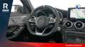 Mercedes-Benz C 63 AMG C 63 AMG S T Blanc - thumbnail 17