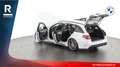 Mercedes-Benz C 63 AMG C 63 AMG S T Blanc - thumbnail 10
