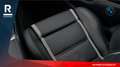 Mercedes-Benz C 63 AMG C 63 AMG S T Blanc - thumbnail 28