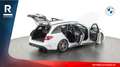 Mercedes-Benz C 63 AMG C 63 AMG S T Blanc - thumbnail 12