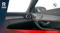 Mercedes-Benz C 63 AMG C 63 AMG S T Blanc - thumbnail 27