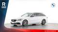 Mercedes-Benz C 63 AMG C 63 AMG S T Blanc - thumbnail 3