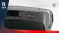 Mercedes-Benz C 63 AMG C 63 AMG S T Blanc - thumbnail 34