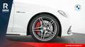 Mercedes-Benz C 63 AMG C 63 AMG S T Blanc - thumbnail 38