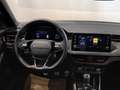 Skoda Scala Monte Carlo Weiß - thumbnail 7