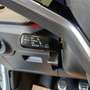 Skoda Scala Monte Carlo Weiß - thumbnail 15