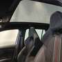 Skoda Scala Monte Carlo Weiß - thumbnail 16