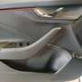 Skoda Scala Monte Carlo Weiß - thumbnail 13