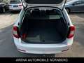Skoda Octavia Combi 1.2 Elegance*Ahk*Tempomat*Sitzhzng Blanc - thumbnail 18