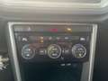 Volkswagen T-Roc 1.0 TSI 110pk Style / App-Connect / Parkeersensore Gris - thumbnail 21