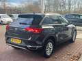 Volkswagen T-Roc 1.0 TSI 110pk Style / App-Connect / Parkeersensore Gris - thumbnail 7